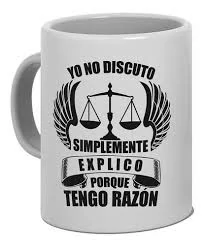 Taza personalizada 11 Oz